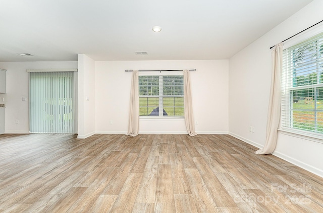 215 Lilys Pl, Lexington, NC 27292 - photo 7