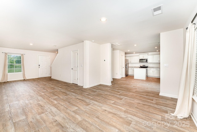 215 Lilys Pl, Lexington, NC 27292 - photo 8