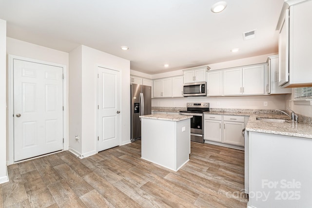 215 Lilys Pl, Lexington, NC 27292 - photo 9