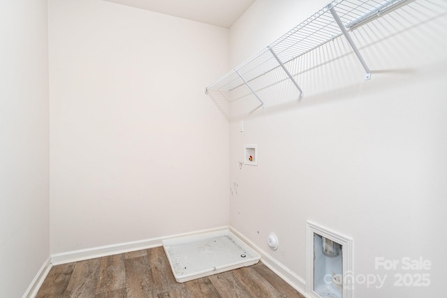215 Lilys Pl, Lexington, NC 27292 - photo 13