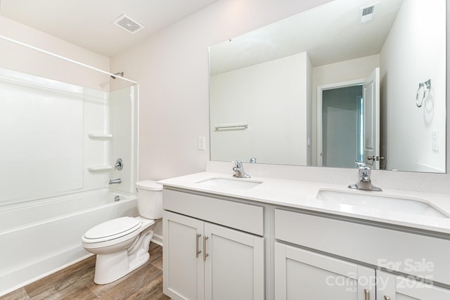 215 Lilys Pl, Lexington, NC 27292 - photo 14