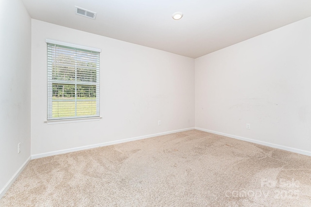 215 Lilys Pl, Lexington, NC 27292 - photo 15