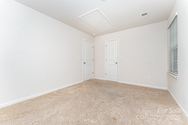 215 Lilys Pl, Lexington, NC 27292 - photo 16