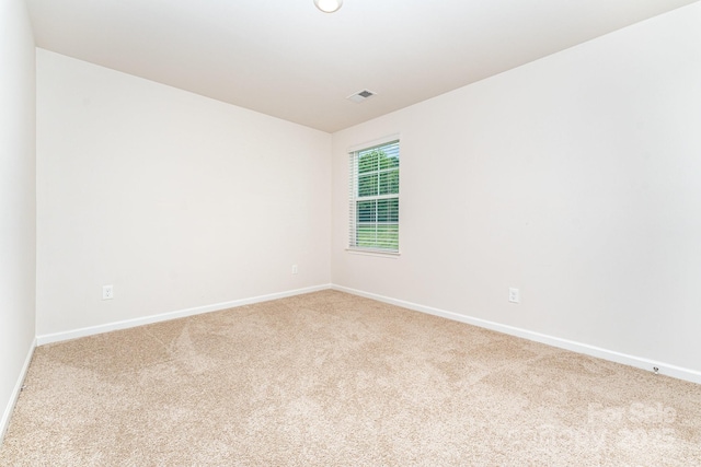 215 Lilys Pl, Lexington, NC 27292 - photo 17