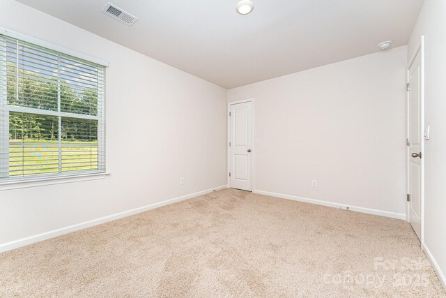 215 Lilys Pl, Lexington, NC 27292 - photo 18