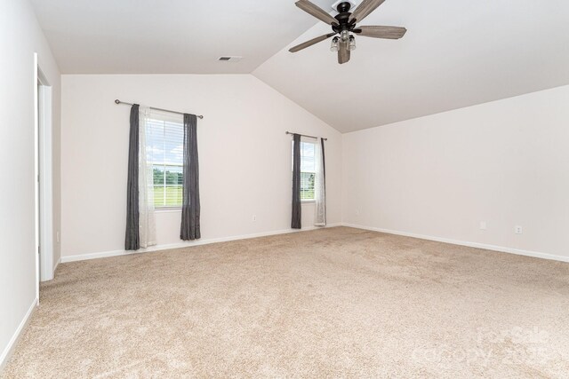 215 Lilys Pl, Lexington, NC 27292 - photo 19