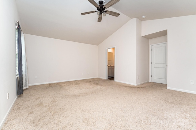 215 Lilys Pl, Lexington, NC 27292 - photo 20