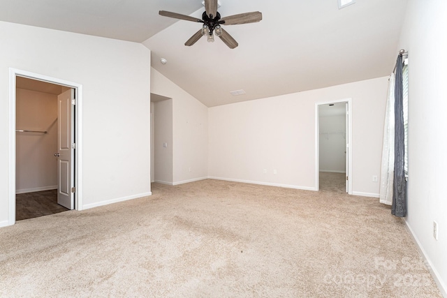 215 Lilys Pl, Lexington, NC 27292 - photo 21