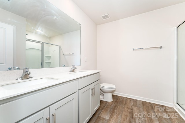 215 Lilys Pl, Lexington, NC 27292 - photo 22