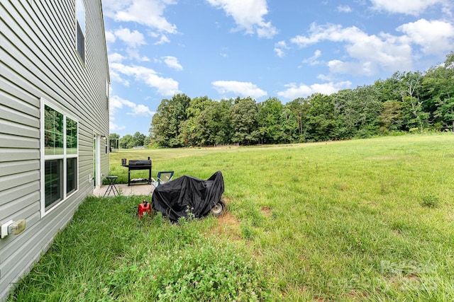 215 Lilys Pl, Lexington, NC 27292 - photo 24