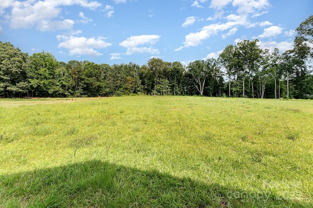 215 Lilys Pl, Lexington, NC 27292 - photo 25