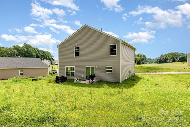 215 Lilys Pl, Lexington, NC 27292 - photo 26