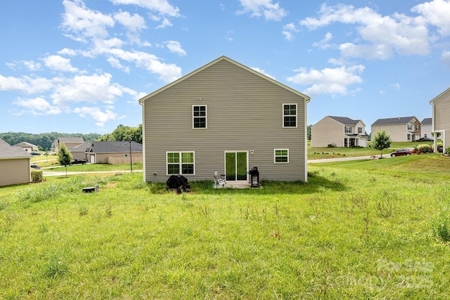 215 Lilys Pl, Lexington, NC 27292 - photo 27