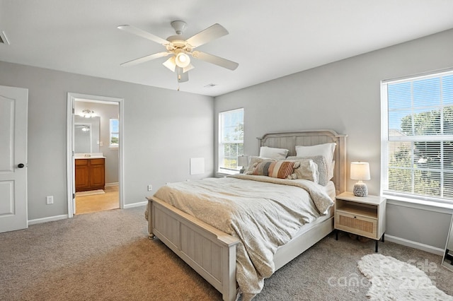 7036 Bullock Dr, Charlotte, NC 28214 - photo 16