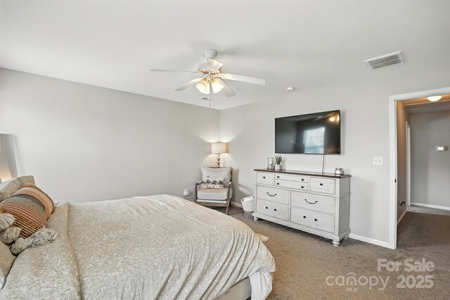 7036 Bullock Dr, Charlotte, NC 28214 - photo 17