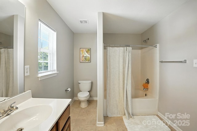 7036 Bullock Dr, Charlotte, NC 28214 - photo 18