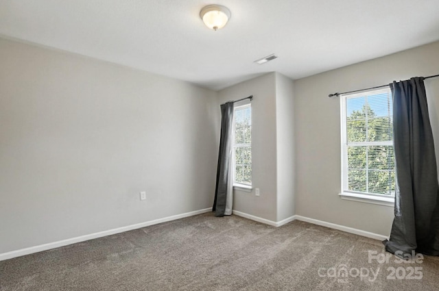 7036 Bullock Dr, Charlotte, NC 28214 - photo 21