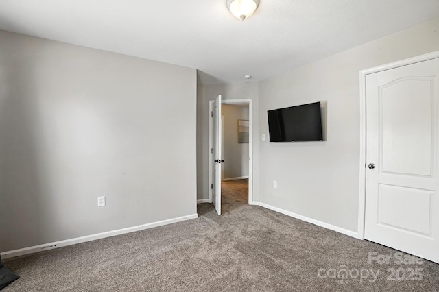 7036 Bullock Dr, Charlotte, NC 28214 - photo 22