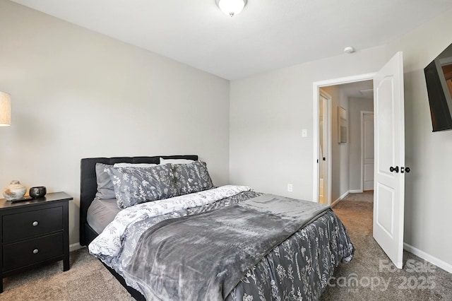 7036 Bullock Dr, Charlotte, NC 28214 - photo 24