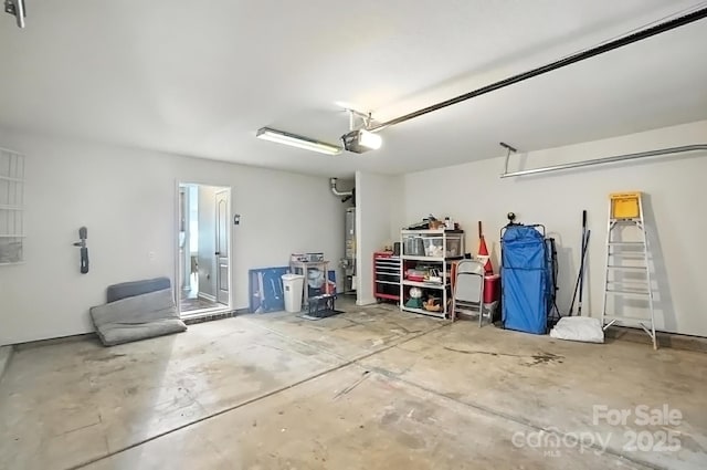 7036 Bullock Dr, Charlotte, NC 28214 - photo 26