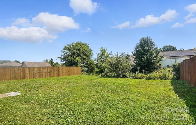 7036 Bullock Dr, Charlotte, NC 28214 - photo 27