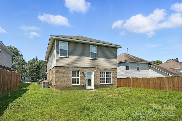 7036 Bullock Dr, Charlotte, NC 28214 - photo 28
