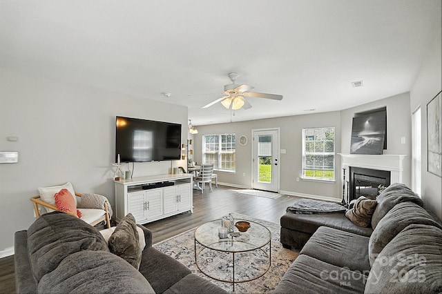 7036 Bullock Dr, Charlotte, NC 28214 - photo 2