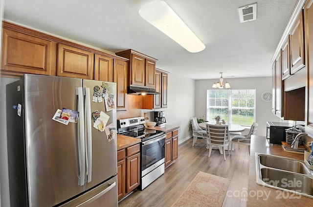 7036 Bullock Dr, Charlotte, NC 28214 - photo 3