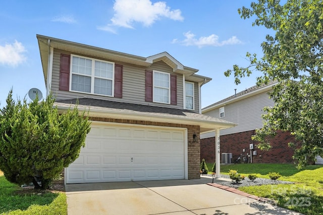 7036 Bullock Dr, Charlotte, NC 28214 - photo 6
