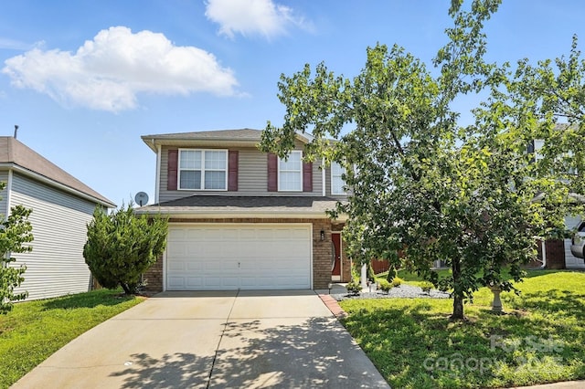 7036 Bullock Dr, Charlotte, NC 28214 - photo 7