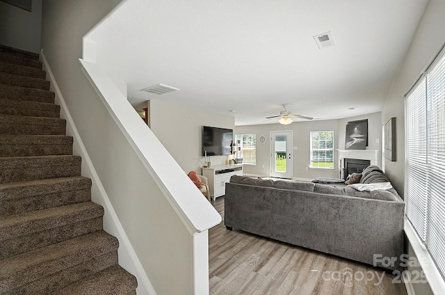 7036 Bullock Dr, Charlotte, NC 28214 - photo 8