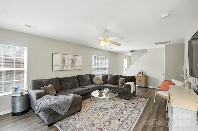 7036 Bullock Dr, Charlotte, NC 28214 - photo 10