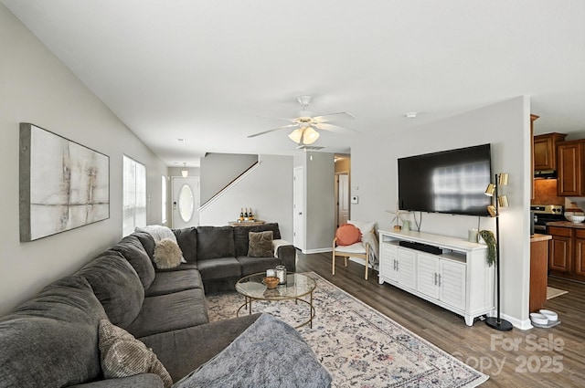 7036 Bullock Dr, Charlotte, NC 28214 - photo 11