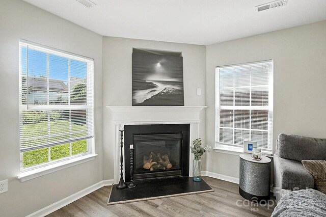 7036 Bullock Dr, Charlotte, NC 28214 - photo 12