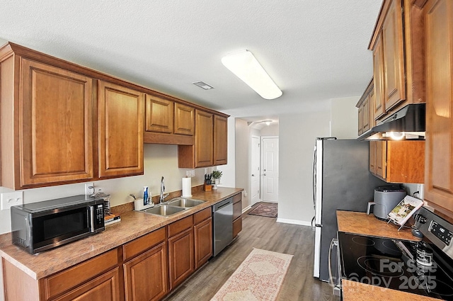 7036 Bullock Dr, Charlotte, NC 28214 - photo 13