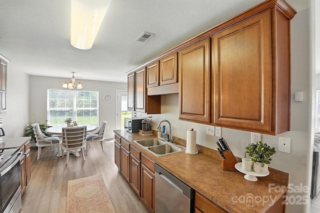 7036 Bullock Dr, Charlotte, NC 28214 - photo 14