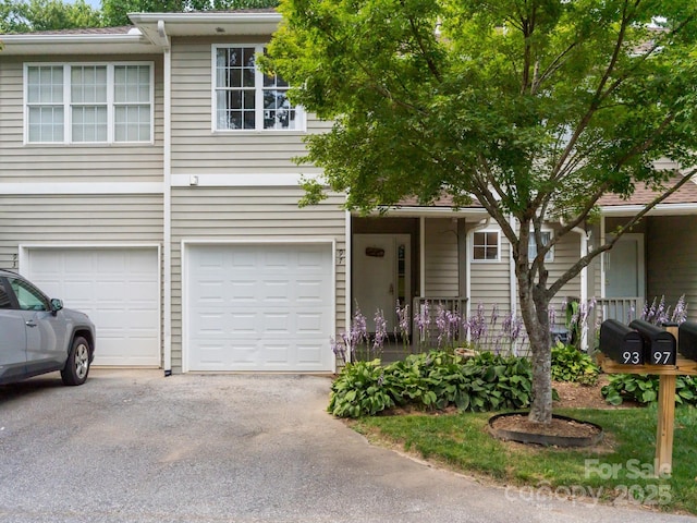97 Farm Ln, Mills River, NC 28759 - photo 2
