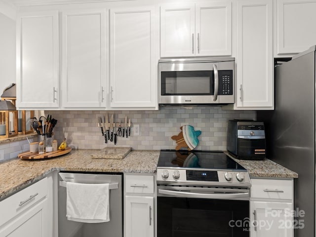 97 Farm Ln, Mills River, NC 28759 - photo 10
