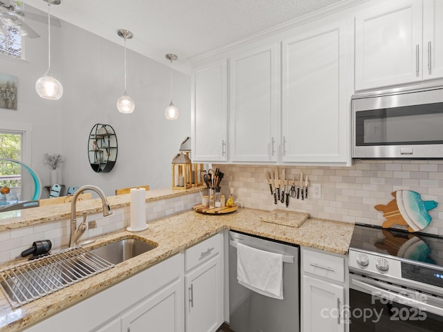 97 Farm Ln, Mills River, NC 28759 - photo 11