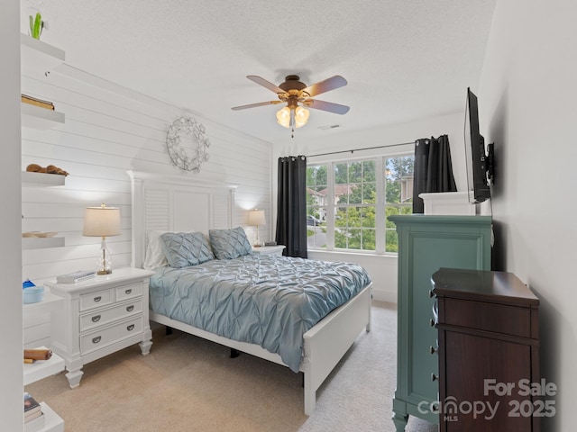 97 Farm Ln, Mills River, NC 28759 - photo 14