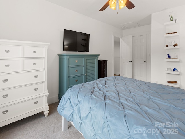 97 Farm Ln, Mills River, NC 28759 - photo 15