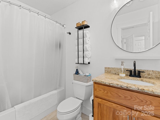 97 Farm Ln, Mills River, NC 28759 - photo 16