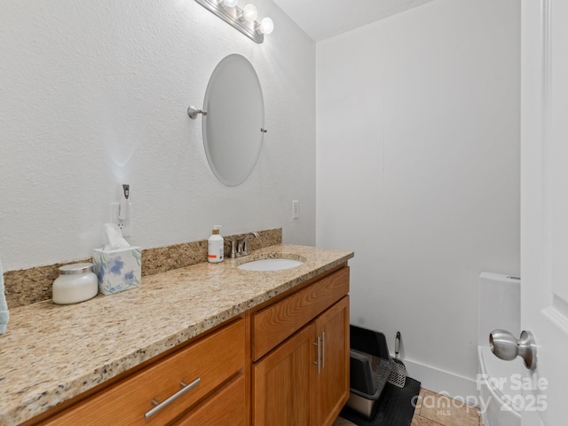 97 Farm Ln, Mills River, NC 28759 - photo 21