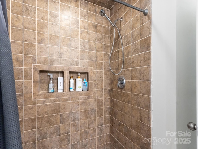 97 Farm Ln, Mills River, NC 28759 - photo 22