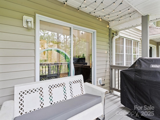 97 Farm Ln, Mills River, NC 28759 - photo 23