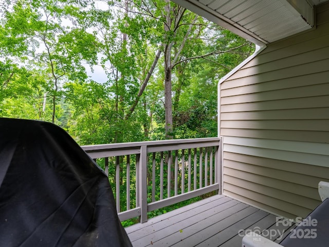 97 Farm Ln, Mills River, NC 28759 - photo 24