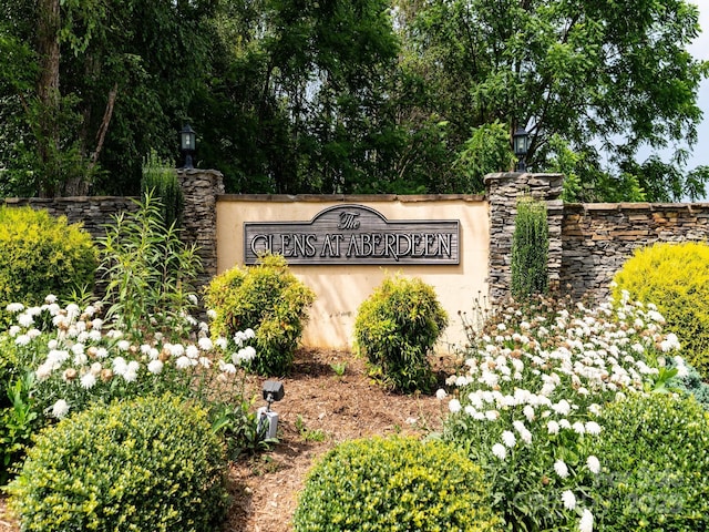 97 Farm Ln, Mills River, NC 28759 - photo 25