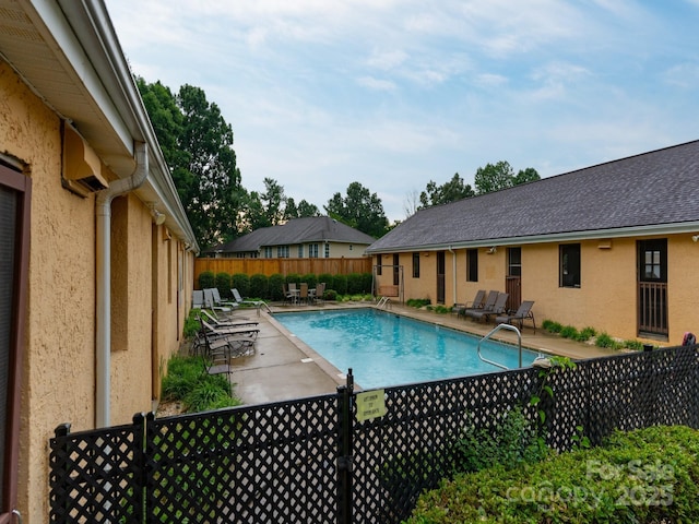 97 Farm Ln, Mills River, NC 28759 - photo 27