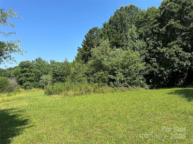 154 Winford Rd, Troutman, NC 28166 - photo 1