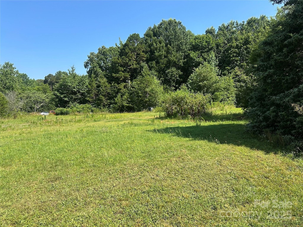 154 Winford Rd, Troutman, NC 28166 - photo 3